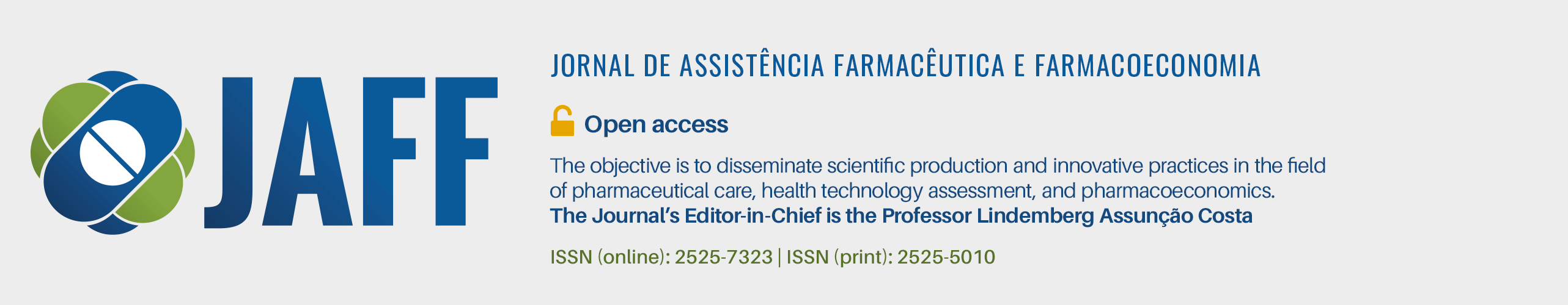 ##common.pageHeaderLogo.altText##